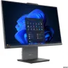 Lenovo ThinkCentre | neo 55a 24 G6 | Touchscreen | Desktop | AIO | 23.8 " | FHD | AMD Ryzen 5 | 220 | Internal memory 16 GB | SO