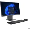 Lenovo ThinkCentre | neo 55a 24 G6 | Touchscreen | Desktop | AIO | 23.8 " | FHD | AMD Ryzen 5 | 220 | Internal memory 16 GB | SO