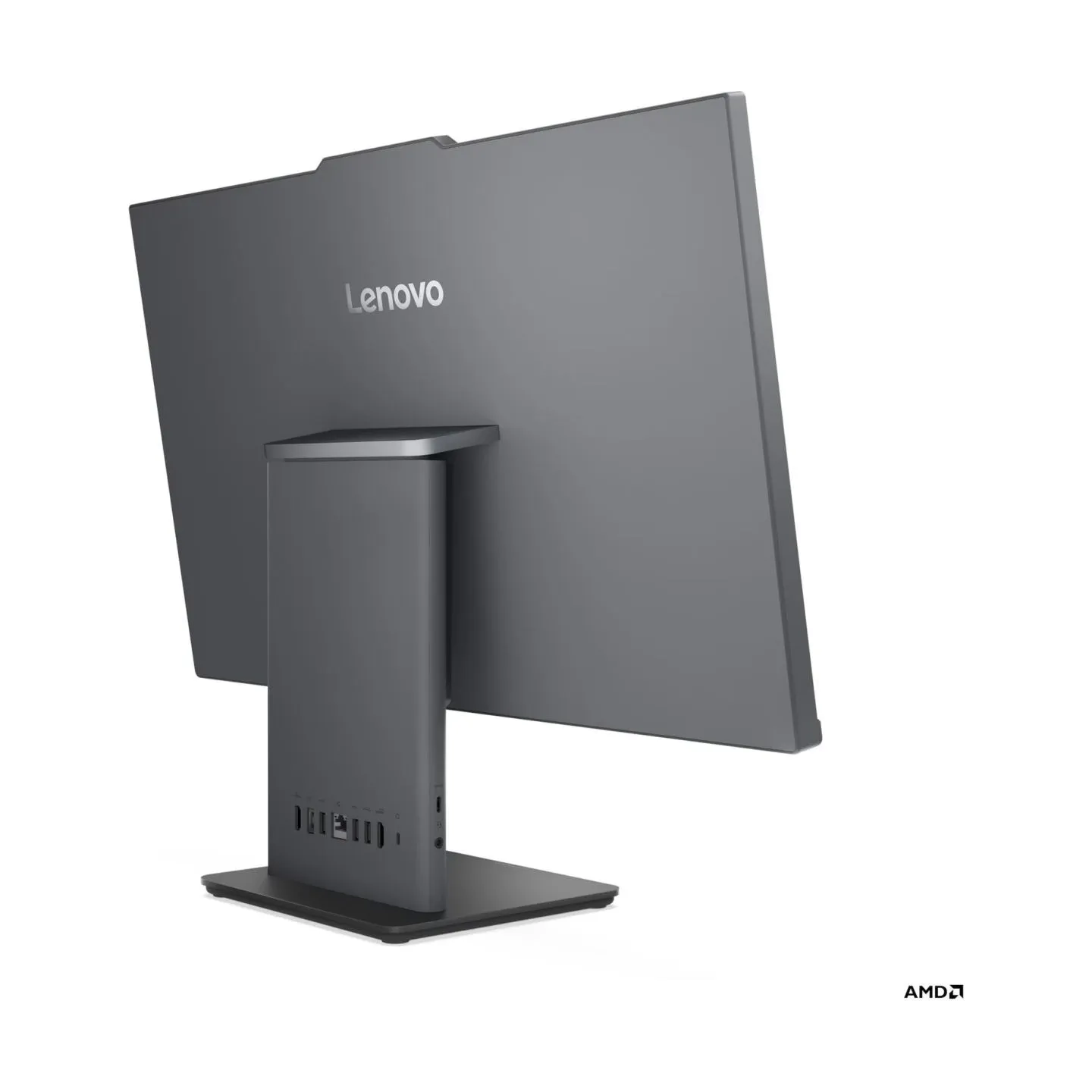 Lenovo ThinkCentre | neo 55a 24 G6 | Touchscreen | Desktop | AIO | 23.8 " | FHD | AMD Ryzen 5 | 220 | Internal memory 16 GB | SO