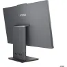 Lenovo ThinkCentre | neo 55a 24 G6 | Touchscreen | Desktop | AIO | 23.8 " | FHD | AMD Ryzen 5 | 220 | Internal memory 16 GB | SO