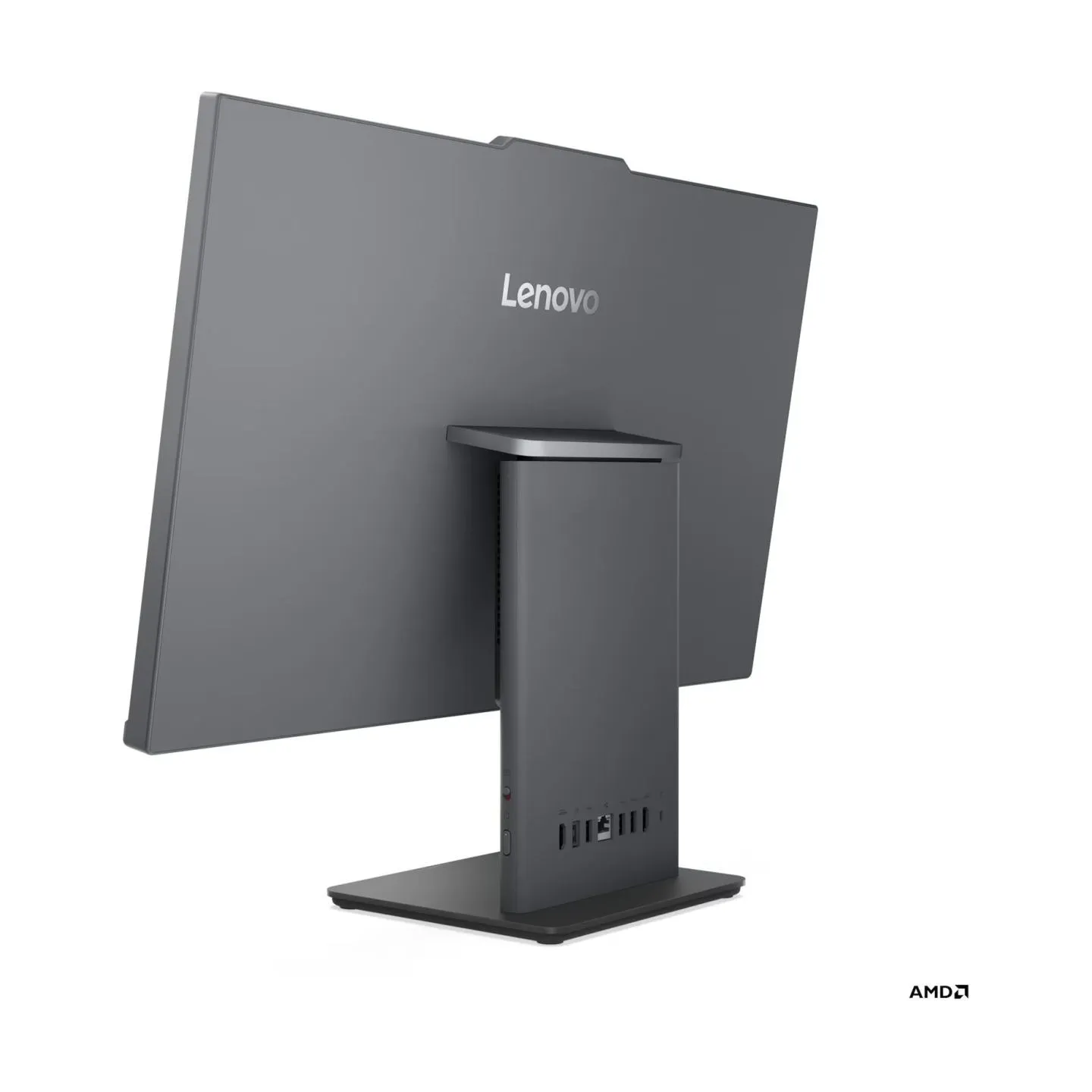 Lenovo ThinkCentre | neo 55a 24 G6 | Touchscreen | Desktop | AIO | 23.8 " | FHD | AMD Ryzen 5 | 220 | Internal memory 16 GB | SO