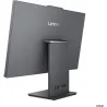 Lenovo ThinkCentre | neo 55a 24 G6 | Touchscreen | Desktop | AIO | 23.8 " | FHD | AMD Ryzen 5 | 220 | Internal memory 16 GB | SO