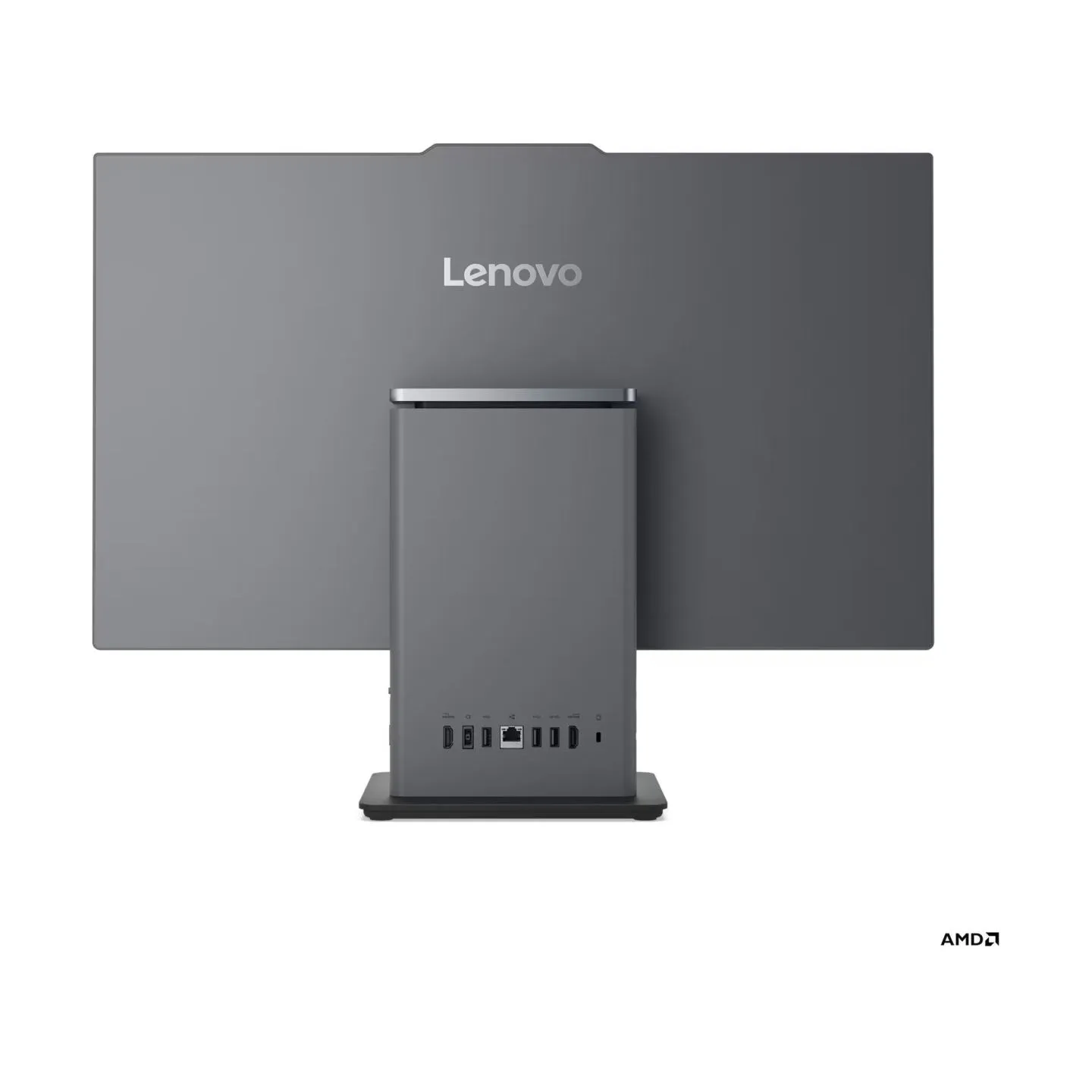 Lenovo ThinkCentre | neo 55a 24 G6 | Touchscreen | Desktop | AIO | 23.8 " | FHD | AMD Ryzen 5 | 220 | Internal memory 16 GB | SO