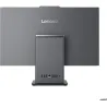 Lenovo ThinkCentre | neo 55a 24 G6 | Touchscreen | Desktop | AIO | 23.8 " | FHD | AMD Ryzen 5 | 220 | Internal memory 16 GB | SO