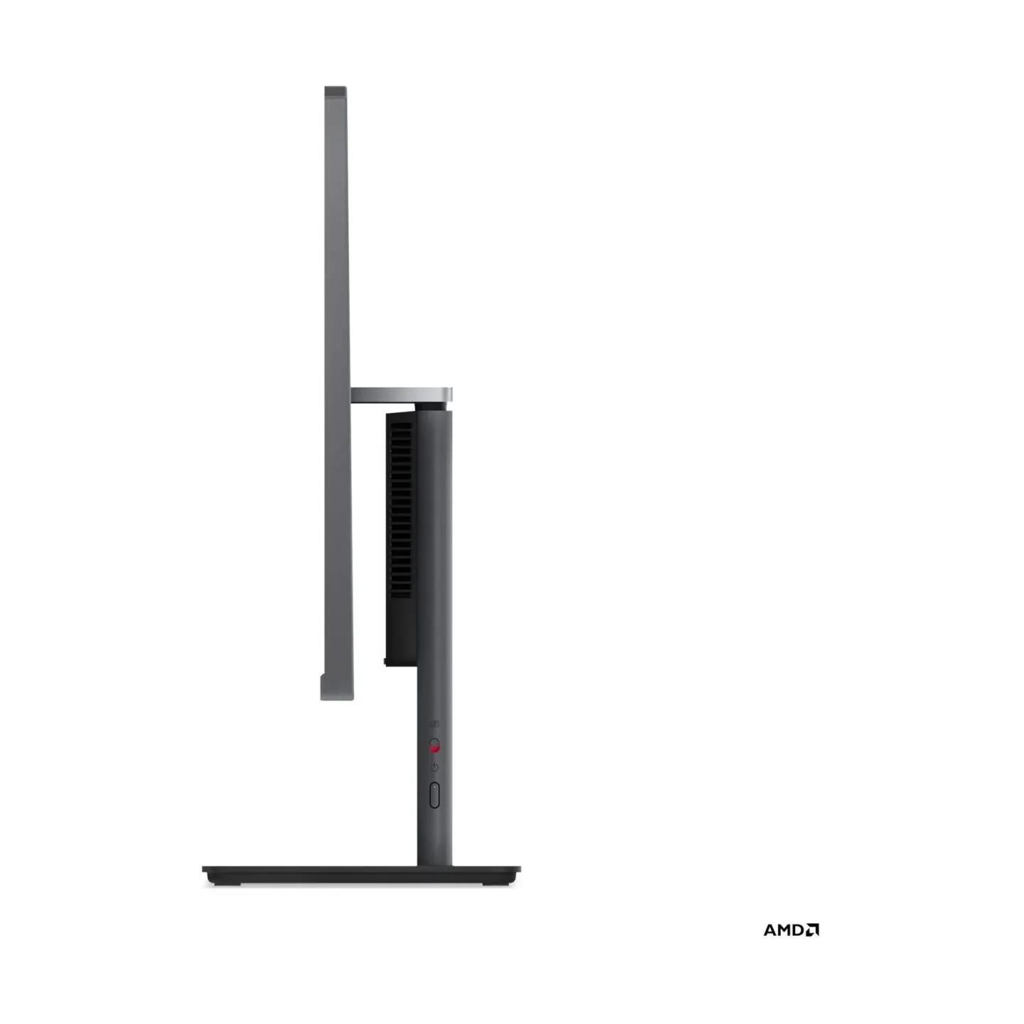 Lenovo ThinkCentre | neo 55a 24 G6 | Touchscreen | Desktop | AIO | 23.8 " | FHD | AMD Ryzen 5 | 220 | Internal memory 16 GB | SO