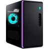 Dell Alienware | Aurora ACT1250 | Desktop | Tower | Intel Core Ultra 9 | 285 | 32 GB | DDR5 | 2000 GB | NVIDIA GeForce RTX 5070 