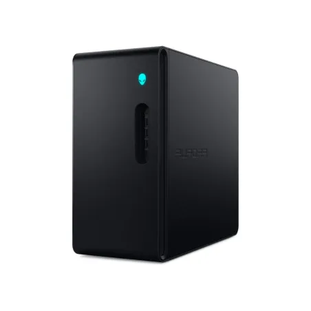 Dell Alienware | Aurora ACT1250 | Desktop | Tower | Intel Core Ultra 9 | 285 | 32 GB | DDR5 | 2000 GB | NVIDIA GeForce RTX 5070 