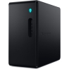 Dell Alienware | Aurora ACT1250 | Desktop | Tower | Intel Core Ultra 9 | 285 | 32 GB | DDR5 | 2000 GB | NVIDIA GeForce RTX 5070 
