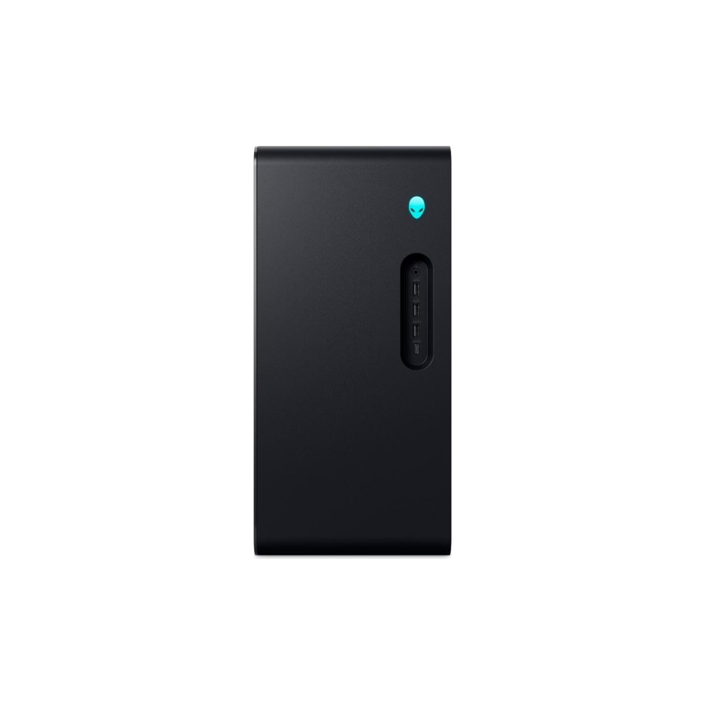 Dell Alienware | Aurora ACT1250 | Desktop | Tower | Intel Core Ultra 9 | 285 | 32 GB | DDR5 | 2000 GB | NVIDIA GeForce RTX 5070 