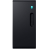 Dell Alienware | Aurora ACT1250 | Desktop | Tower | Intel Core Ultra 9 | 285 | 32 GB | DDR5 | 2000 GB | NVIDIA GeForce RTX 5070 