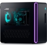 Dell Alienware | Aurora ACT1250 | Desktop | Tower | Intel Core Ultra 9 | 285 | 32 GB | DDR5 | 2000 GB | NVIDIA GeForce RTX 5070 