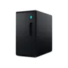 Dell Alienware | Aurora ACT1250 | Desktop | Tower | Intel Core Ultra 9 | 285 | 64 GB | DDR5 | 2000 GB | NVIDIA GeForce RTX 5070 