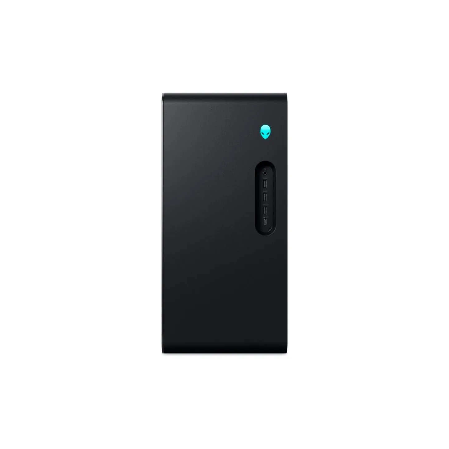 Dell Alienware | Aurora ACT1250 | Desktop | Tower | Intel Core Ultra 7 | 265F | 32 GB | DDR5 | 1000 GB | NVIDIA GeForce RTX 5070