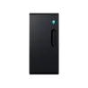 Dell Alienware | Aurora ACT1250 | Desktop | Tower | Intel Core Ultra 7 | 265F | 32 GB | DDR5 | 1000 GB | NVIDIA GeForce RTX 5070