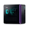 Dell Alienware | Aurora ACT1250 | Desktop | Tower | Intel Core Ultra 7 | 265F | 32 GB | DDR5 | 1000 GB | NVIDIA GeForce RTX 5070