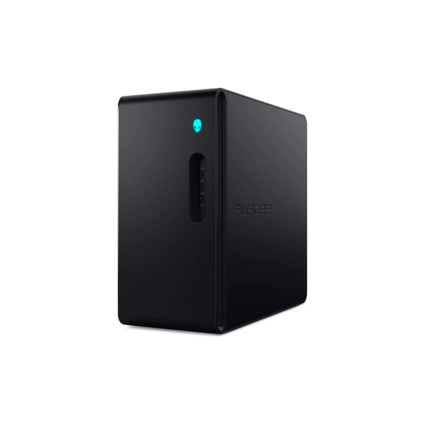 Dell Alienware | Aurora ACT1250 | Desktop | Tower | Intel Core Ultra 7 | 265F | 32 GB | DDR5 | 2000 GB | NVIDIA GeForce RTX 5070