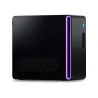 Dell Alienware | Aurora ACT1250 | Desktop | Tower | Intel Core Ultra 7 | 265F | 32 GB | DDR5 | 2000 GB | NVIDIA GeForce RTX 5070