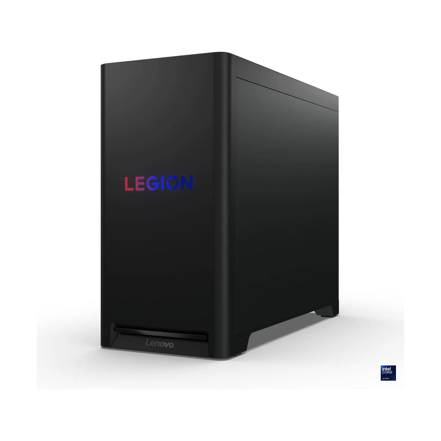 Lenovo - Legion | T5 30AGB10 | Desktop | Tower | AMD Ryzen 5 | 7600 | 32 GB | UDIMM DDR5 | 1000 GB | NVIDIA GeForce RTX 5060 | N