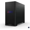 Lenovo - Legion | T5 30AGB10 | Desktop | Tower | AMD Ryzen 5 | 7600 | 32 GB | UDIMM DDR5 | 1000 GB | NVIDIA GeForce RTX 5060 | N