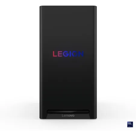 Lenovo - Legion | T5 30AGB10 | Desktop | Tower | AMD Ryzen 5 | 7600 | 32 GB | UDIMM DDR5 | 1000 GB | NVIDIA GeForce RTX 5060 | N