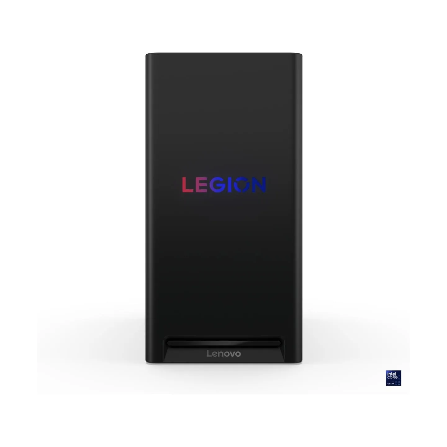 Lenovo - Legion | T5 30AGB10 | Desktop | Tower | AMD Ryzen 5 | 7600 | 32 GB | UDIMM DDR5 | 1000 GB | NVIDIA GeForce RTX 5060 | N