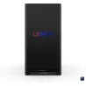 Lenovo - Legion | T5 30AGB10 | Desktop | Tower | AMD Ryzen 5 | 7600 | 32 GB | UDIMM DDR5 | 1000 GB | NVIDIA GeForce RTX 5060 | N
