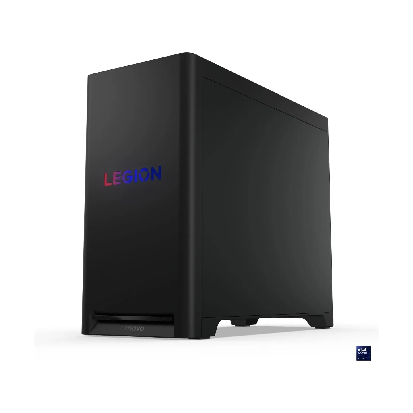 Lenovo - Legion | T5 30AGB10 | Desktop | Tower | AMD Ryzen 5 | 7600 | 32 GB | UDIMM DDR5 | 1000 GB | NVIDIA GeForce RTX 5060 | N