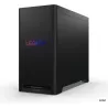 Lenovo - Legion | T5 30AGB10 | Desktop | Tower | AMD Ryzen 5 | 7600 | 32 GB | UDIMM DDR5 | 1000 GB | NVIDIA GeForce RTX 5060 | N