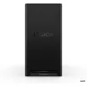 Lenovo - Legion | T5 30AGB10 | Desktop | Tower | AMD Ryzen 5 | 7600 | 32 GB | UDIMM DDR5 | 1000 GB | NVIDIA GeForce RTX 5060 | N