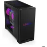 Lenovo - Legion | T5 30AGB10 | Desktop | Tower | AMD Ryzen 5 | 7600 | 32 GB | UDIMM DDR5 | 1000 GB | NVIDIA GeForce RTX 5060 | N