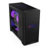 Lenovo - Legion | T5 30IAS10 | Desktop | Tower | Intel Core Ultra 5 | 225 | 32 GB | UDIMM DDR5 | 1000 GB | NVIDIA GeForce RTX 50