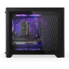 Lenovo - Legion | T5 30IAS10 | Desktop | Tower | Intel Core Ultra 5 | 225 | 32 GB | UDIMM DDR5 | 1000 GB | NVIDIA GeForce RTX 50