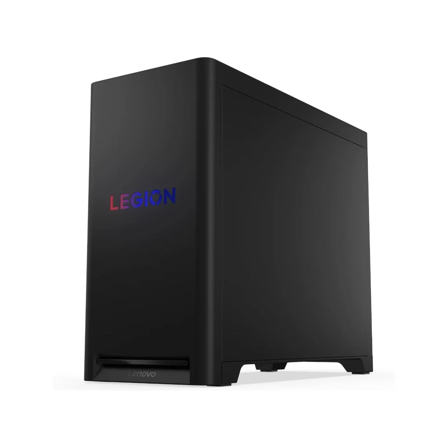 Lenovo - Legion | T5 30IAS10 | Desktop | Tower | Intel Core Ultra 5 | 225 | 32 GB | UDIMM DDR5 | 1000 GB | NVIDIA GeForce RTX 50