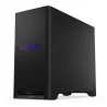 Lenovo - Legion | T5 30IAS10 | Desktop | Tower | Intel Core Ultra 5 | 225 | 32 GB | UDIMM DDR5 | 1000 GB | NVIDIA GeForce RTX 50