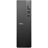 Dell Pro | Essential QVS1260 | Desktop | Slim | Intel Core i5 | i5-14500 | 16 GB | DDR5 | Intel UHD Graphics 770 | English | Win