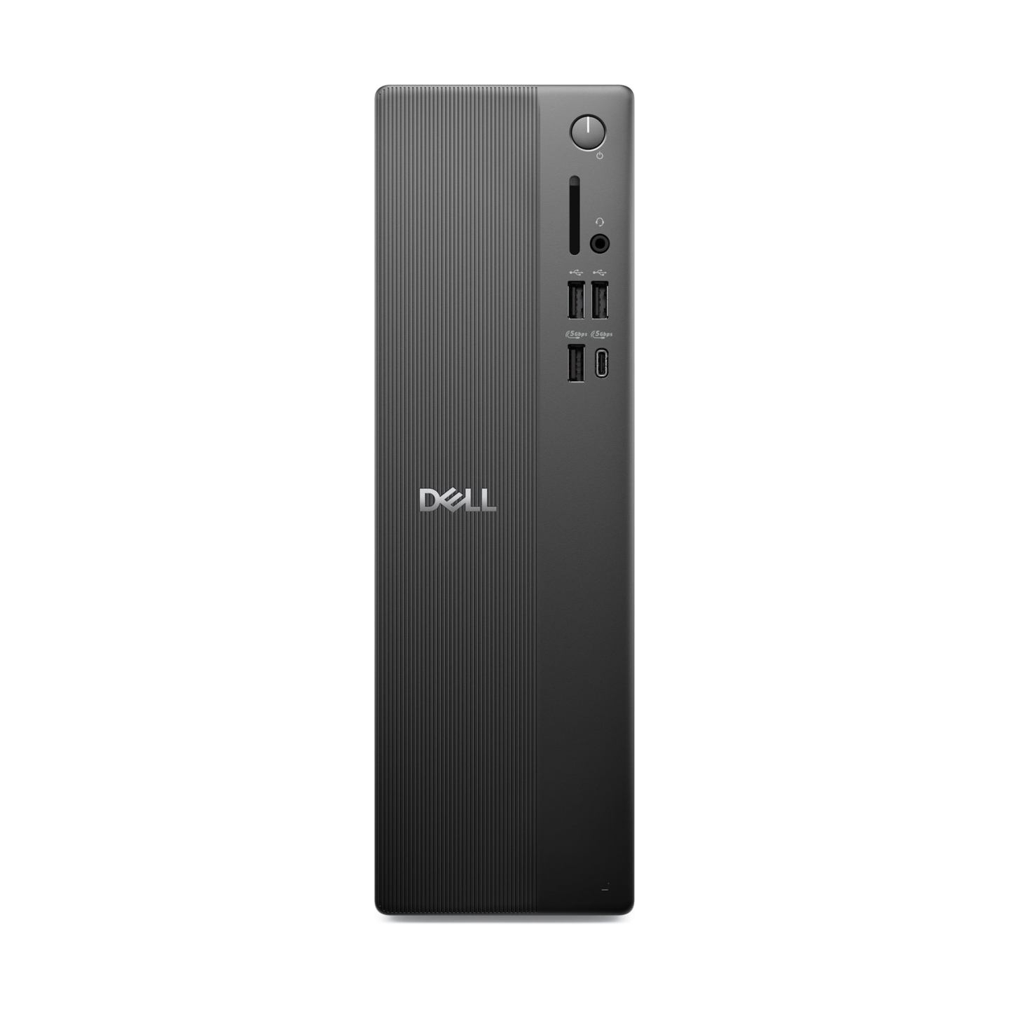 Dell Pro | Essential QVS1260 | Desktop | Slim | Intel Core i5 | i5-14500 | 8 GB | DDR5 | 512 GB | Intel UHD Graphics 770 | Engli