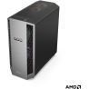 Lenovo LOQ | 26ADR10 | Desktop | Tower | AMD Ryzen 7 | 8745HX | 32 (2x16GB) GB | SO-DIMM DDR5 | 1000 GB | NVIDIA GeForce RTX 506