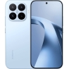 Xiaomi  17T Blue 12GB RAM 256GB ROM