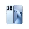 Xiaomi  17T Blue 12GB RAM 256GB ROM