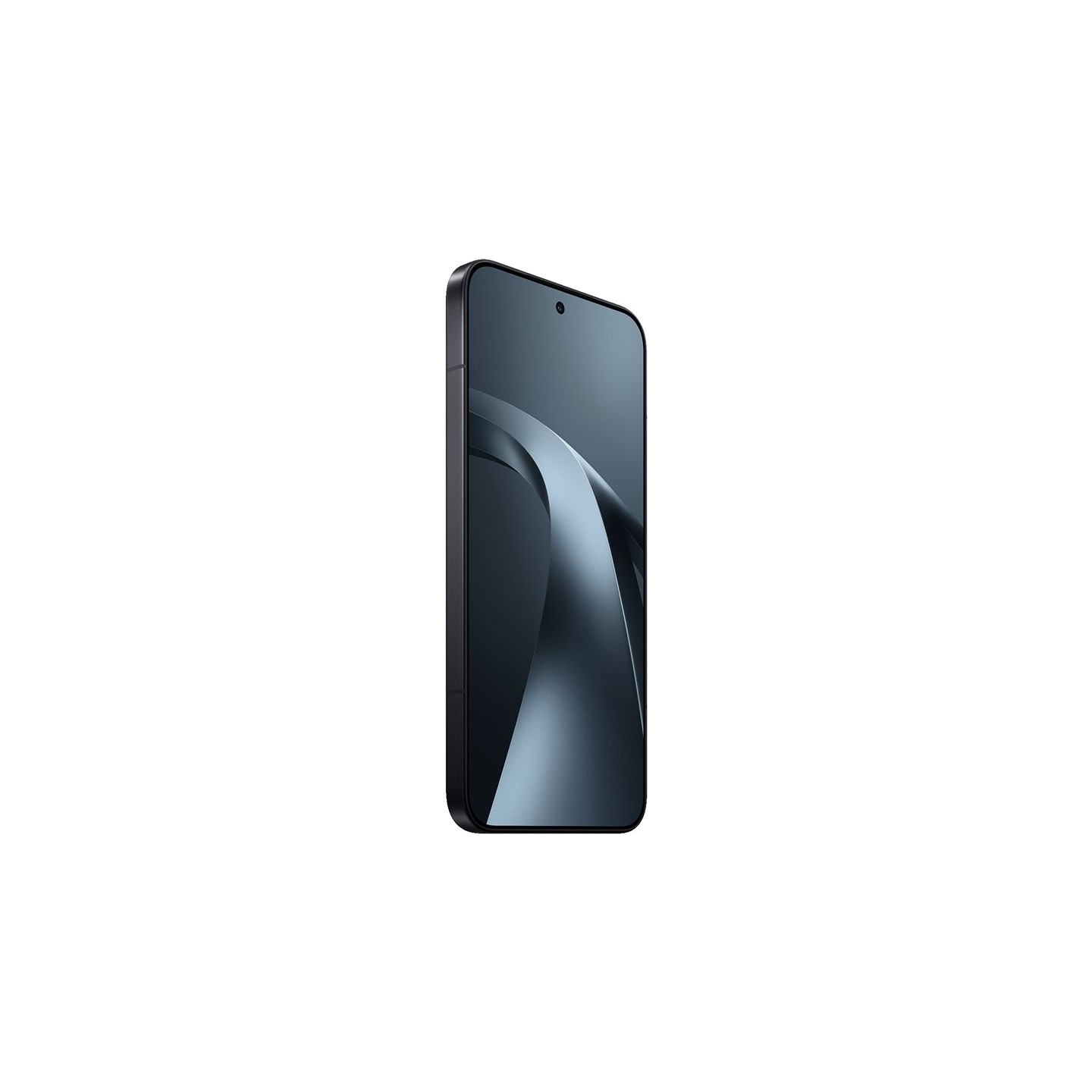 Xiaomi  17T Pro Black 12GB RAM 512GB ROM
