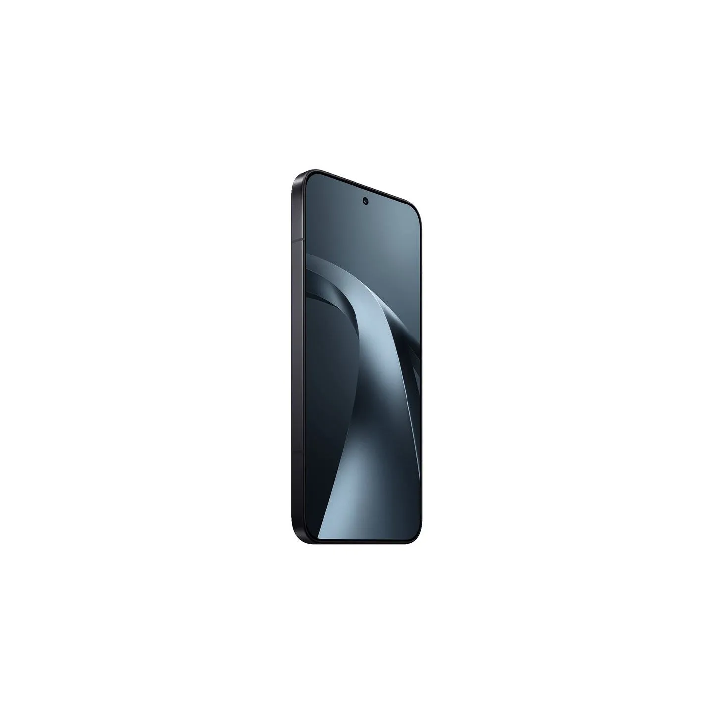 Xiaomi  17T Pro Black 12GB RAM 512GB ROM