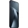 Xiaomi  17T Pro Black 12GB RAM 512GB ROM