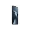 Xiaomi  17T Pro Black 12GB RAM 512GB ROM