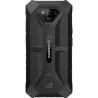 Hammer | Iron | V | Black | 6.5 " | IPS | 1600 x 720 pixels | Mediatek | Helio G36 | Internal RAM 6 GB | 64 GB | microSD | Dual 