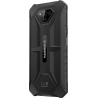 Hammer | Iron | V | Black | 6.5 " | IPS | 1600 x 720 pixels | Mediatek | Helio G36 | Internal RAM 6 GB | 64 GB | microSD | Dual 