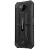 Hammer | Iron | V | Black | 6.5 " | IPS | 1600 x 720 pixels | Mediatek | Helio G36 | Internal RAM 6 GB | 64 GB | microSD | Dual 