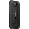 Hammer | Iron | V | Black | 6.5 " | IPS | 1600 x 720 pixels | Mediatek | Helio G36 | Internal RAM 6 GB | 64 GB | microSD | Dual 
