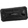 Hammer | Iron | V | Black | 6.5 " | IPS | 1600 x 720 pixels | Mediatek | Helio G36 | Internal RAM 6 GB | 64 GB | microSD | Dual 
