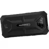 Hammer | Iron | V | Black | 6.5 " | IPS | 1600 x 720 pixels | Mediatek | Helio G36 | Internal RAM 6 GB | 64 GB | microSD | Dual 