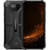 Hammer | Iron | V | Black | 6.5 " | IPS | 1600 x 720 pixels | Mediatek | Helio G36 | Internal RAM 6 GB | 64 GB | microSD | Dual 